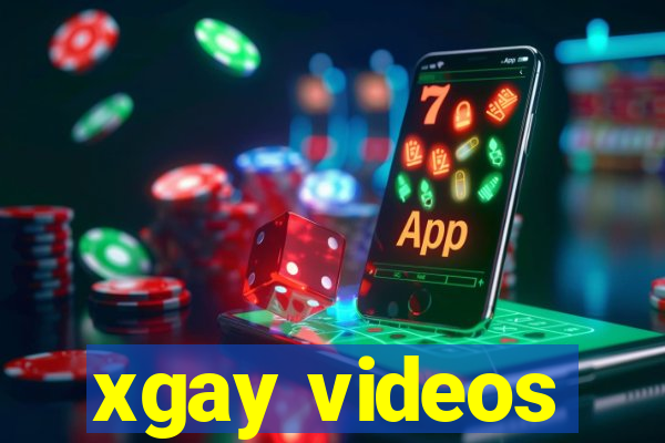 xgay videos